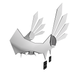 Splendidus Helm