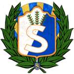White Guard of Greater Finland