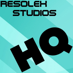 HQ
