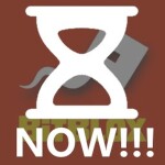 [NOW!!] BitBlox (ALPHA)