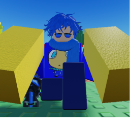 game without combat