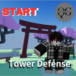 [🎁GIFT🎁] Qeat's TowerDefense
