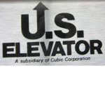 United States Elevator Corp