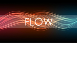 flow_kingS
