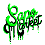 Sapo Market