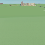 rta and developer rta bus game group