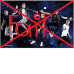 One Direction Failures