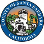 County of Santa Barbara