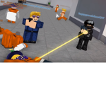 robloxpalyershelpe
