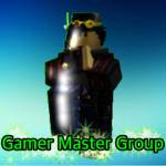 Gamer master group