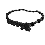 swvy necklace 1.0