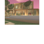 Dash Home store