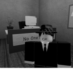 Drake Investigation Inc