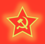 Krasnaya armiya | RKKA
