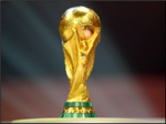 Robloxaville Soccer League
