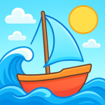 Blueboat Studios