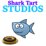 Shark Tart Studios