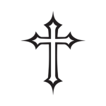 Roblox Christian Unity