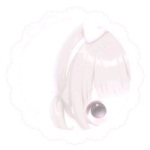 marmelo