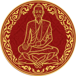 กรมแพทยาโรงพระโอสถ | Department of Royal Physician