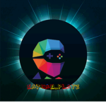 SilVerNX Team
