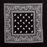 Black Dots [SL2]