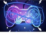 Ultimate rumble gamers