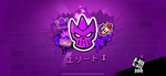 NOOB Nightチャンネル
