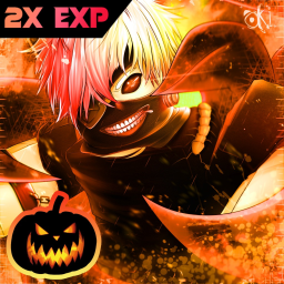 [🎃] Anime Dimensions Simulator icon