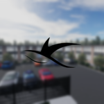 Silverthorns Academy