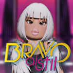 Group Thumbnail