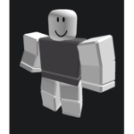 Unkown_Group.