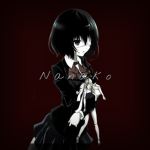 Nanako