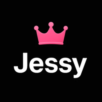 SussyChanel Roblox group icon