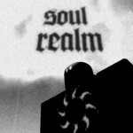 soul realm