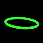 XDENYX