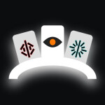 Griffin's Card Realm