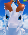 Dragon Adventures fans only