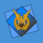 [PSSC]