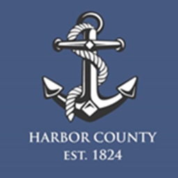 County of Harbor Interview Center