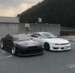 c4r