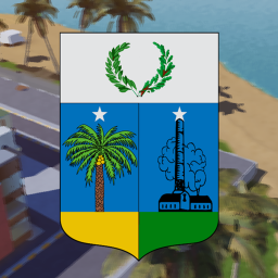 Tobruk
