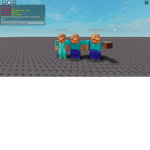 the steves palito bay mhm