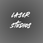 Laser Studioz