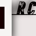 Redemption Community [RC]