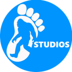 Βigfoot Studios