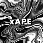 xAPE Clan Group