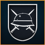 Elbian Army