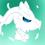 The Reshiram group