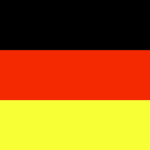 Germany - Deutsch